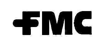 FMC