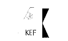 KEF