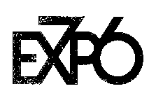 EXPO 76