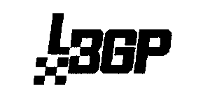 LBGP