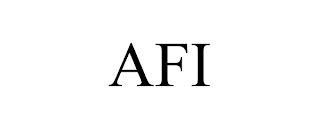 AFI