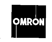 OMRON