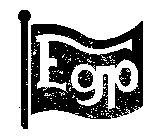 EGP