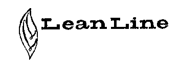 LEAN LINE LL