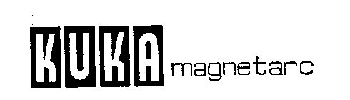 Image for trademark with serial number 73063585