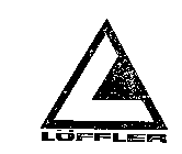 L LOFFLER