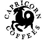 CAPRICORN COFFEES