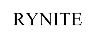 RYNITE