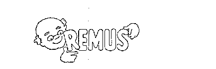 REMUS