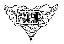 SUPER TOKER