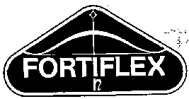 FORTIFLEX