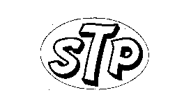 STP