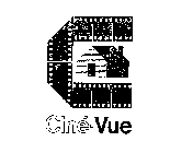 CINE-VUE C 