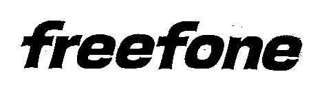 FREEFONE