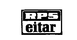 RPS EITAR