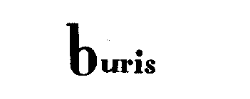 BURIS