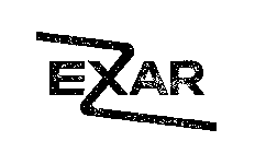EXAR