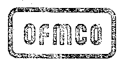 OFMCO