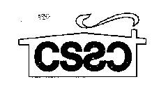 CSSC
