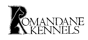 ROMANDANE KENNELS