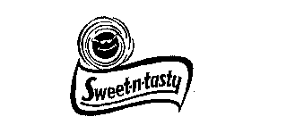 SWEET-N-TASTY