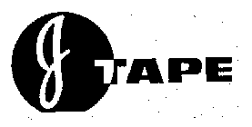 J TAPE