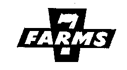 7 FARMS