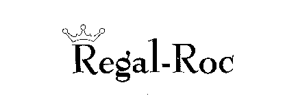 REGAL-ROC