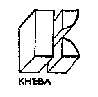 KHEBA