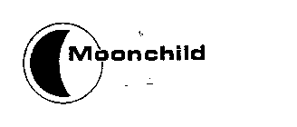 MOONCHILD