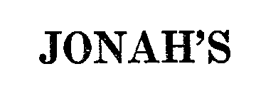 Image Trademark