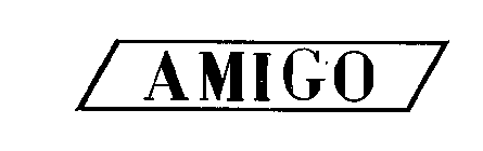 AMIGO