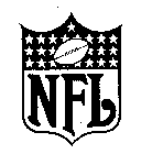 NFL