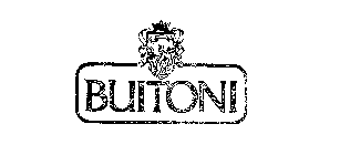 BUITONI