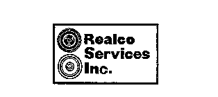 REALCO SERVICES INC.