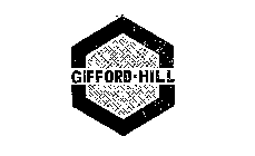 GIFFORD-HILL