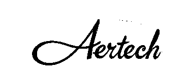 AERTECH