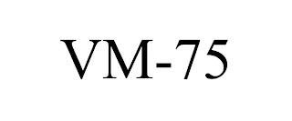 Image for trademark with serial number 73065315