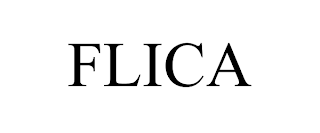 FLICA