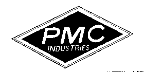 PMC INDUSTRIES