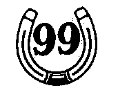 99