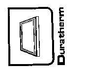 D DURATHERM