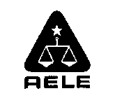 AELE