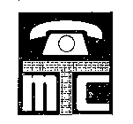 MTC