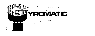 GYROMATIC