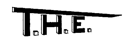 T.H.E.