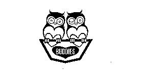 BUDDIES