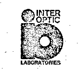 INTER OPTIC LABORATORIES