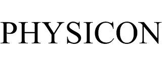 PHYSICON