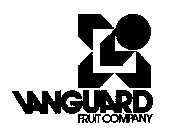 VANGUARD FRUIT COMPANY